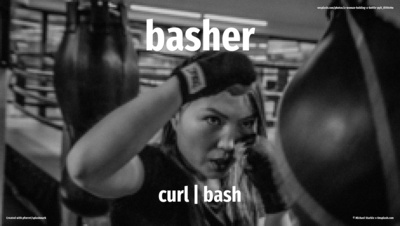 basherpm/basher