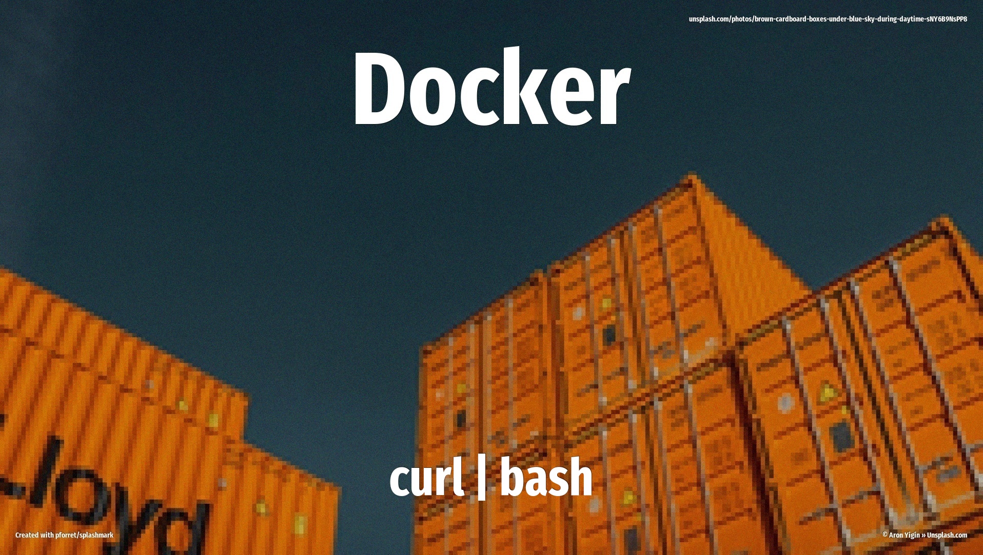 get-docker-com