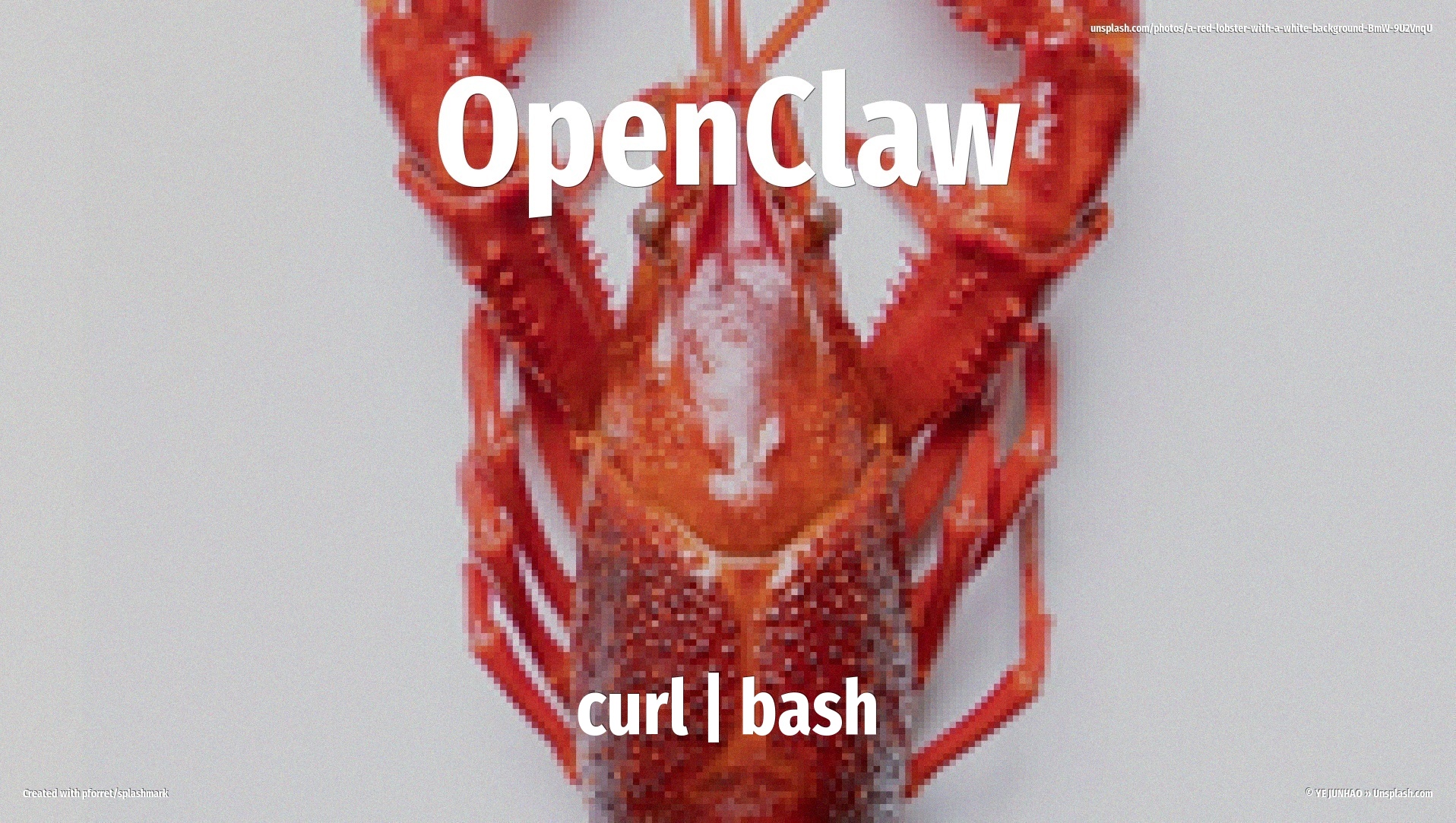 openclaw-ai